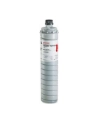 RICOH Toner 6210D do SP9100DN - nr 6