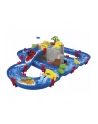 simba AQUAPLAY tor wodny 126X88cm Mountain Lake 1542 - nr 3