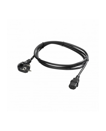 Eaton Kabel wejściowy IEC-Shuko 10A