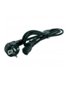 Eaton Kabel wejściowy IEC-Shuko 10A - nr 8
