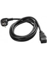Eaton Kabel wejściowy IEC-Shuko 16A - nr 5