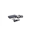 dell Power Supply:EU 240W AC Adapter with power cord(2M EU) - nr 2