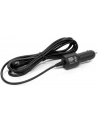 brother Power  CAR charger (CigPlag) for Pocket Jet Printer - nr 11