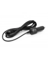 brother Power  CAR charger (CigPlag) for Pocket Jet Printer - nr 13