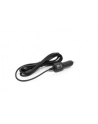 brother Power  CAR charger (CigPlag) for Pocket Jet Printer - nr 14