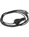 brother Power  CAR charger (CigPlag) for Pocket Jet Printer - nr 19