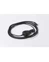 brother Power  CAR charger (CigPlag) for Pocket Jet Printer - nr 21