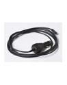 brother Power  CAR charger (CigPlag) for Pocket Jet Printer - nr 2