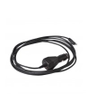brother Power  CAR charger (CigPlag) for Pocket Jet Printer - nr 3
