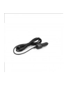 brother Power  CAR charger (CigPlag) for Pocket Jet Printer - nr 5