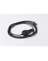 brother Power  CAR charger (CigPlag) for Pocket Jet Printer - nr 7