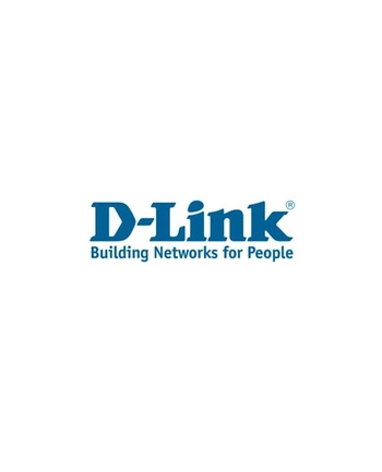 D-Link 24 AP upgrade for DWS-3160-24TC