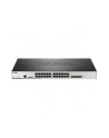 D-Link 24 AP upgrade for DWS-3160-24TC - nr 3