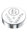 BATERIA ALKALICZNA VARTA V10GA (typ LR54) 1szt - nr 11