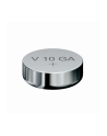 BATERIA ALKALICZNA VARTA V10GA (typ LR54) 1szt - nr 12