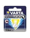 BATERIA ALKALICZNA VARTA V10GA (typ LR54) 1szt - nr 14