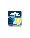 BATERIA ALKALICZNA VARTA V10GA (typ LR54) 1szt - nr 2