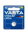 BATERIA ALKALICZNA VARTA V10GA (typ LR54) 1szt - nr 9
