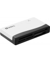 Sandberg czytnik kart pamięci Multi Card Reader - nr 13