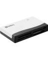 Sandberg czytnik kart pamięci Multi Card Reader - nr 16