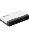 Sandberg czytnik kart pamięci Multi Card Reader - nr 18