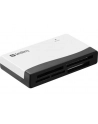 Sandberg czytnik kart pamięci Multi Card Reader - nr 20
