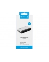 Sandberg czytnik kart pamięci Multi Card Reader - nr 21
