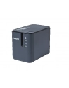 Drukarka etykiet Brother PTP900WYJ1 - nr 3