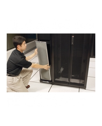 apc by schneider electric APC 2 Year On-Site Warranty Extension for (1) In Row ACRD Half Rack 10KW