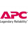 apc by schneider electric APC Start-UP Service Galaxy 3500 - nr 3
