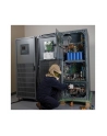 apc by schneider electric APC Start-UP Service for (1) Galaxy 5000 81 to 130 kva UPS - nr 2