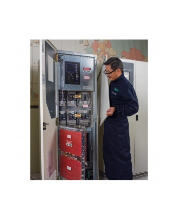 apc by schneider electric APC Start-UPS Service for (1) Upsilon 30 to 100A UPS