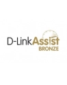 D-Link 3 Year Same Business Day ( 9 x 5 x 4) Swap - nr 2