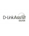 D-Link 3 Year Same Business Day ( 9 x 5 x 4) Swap Service Category B - nr 3