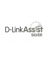 D-Link 3 Year Same Business Day ( 9 x 5 x 4) Swap Service Category B - nr 5