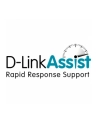 D-Link 3 Year Same Business Day ( 9 x 5 x 4) Swap Service Category B - nr 6