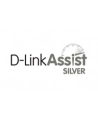 D-Link 3 Year Same Business Day ( 9 x 5 x 4) Swap Service Category C - nr 1