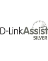 D-Link 3 Year Same Business Day ( 9 x 5 x 4) Swap Service Category C - nr 5
