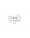lexmark MS811,M5163  4 Years total (1+3) OnSite Service - nr 2
