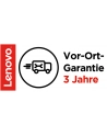 lenovo AiO E92z 3 YR Onsite Service - nr 1