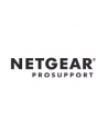 Netgear ProSupport OnCall 24x7, CATEGORY 2, 5 years - nr 1