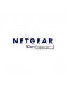 Netgear ProSupport OnCall 24x7, CATEGORY 2, 5 years - nr 2