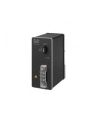cisco systems Cisco PoE AC Input Power Module for IE3000/2000 - nr 3