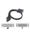 ATEN Stacking Cable 25m/25f - 5m - nr 4