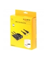 Delock USB 3.0 wewnętrzny 3.5''/5,25'' Hub, 2 przednie panele USB 3.0 - nr 9
