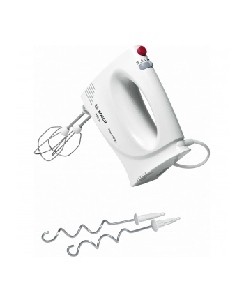 bosch siemens Mikser Bosch MFQ3030 | biały