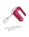 bosch siemens Mikser Bosch MFQ40304 | czerwony - nr 10