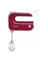 bosch siemens Mikser Bosch MFQ40304 | czerwony - nr 14