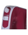 bosch siemens Mikser Bosch MFQ40304 | czerwony - nr 15