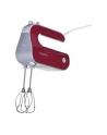 bosch siemens Mikser Bosch MFQ40304 | czerwony - nr 7